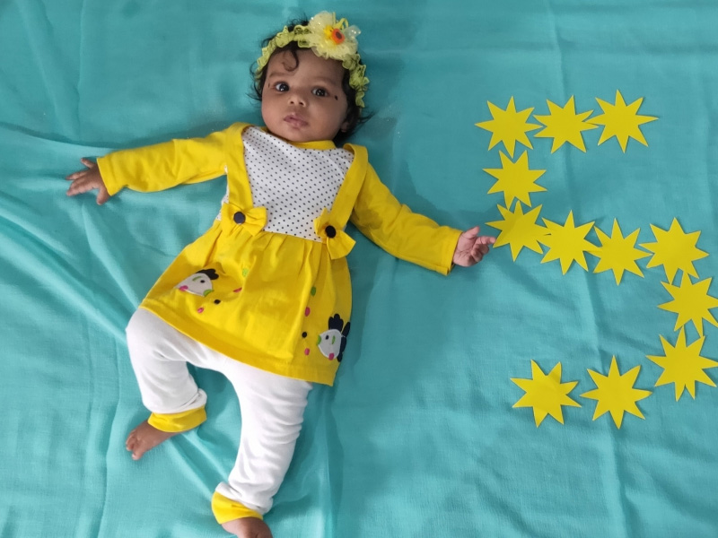 Varshini