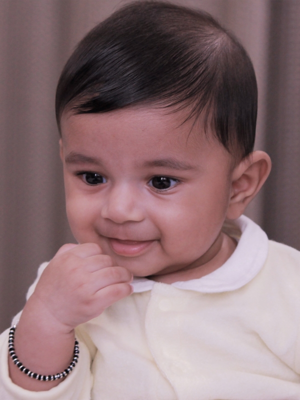 Ayaan
