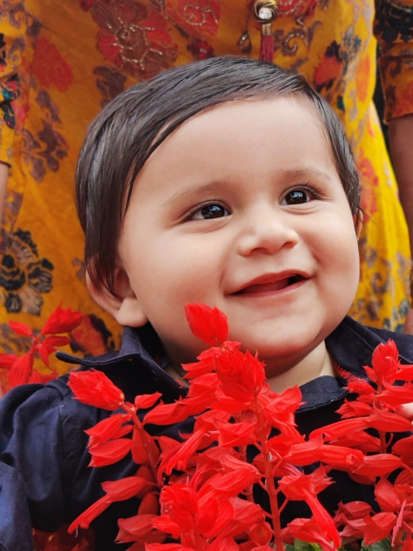 Rudra