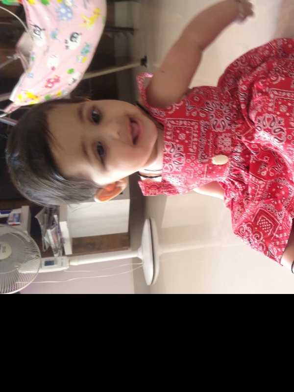 Dhyani