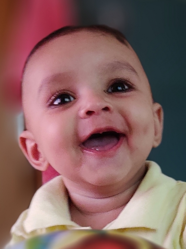 Kiyansh