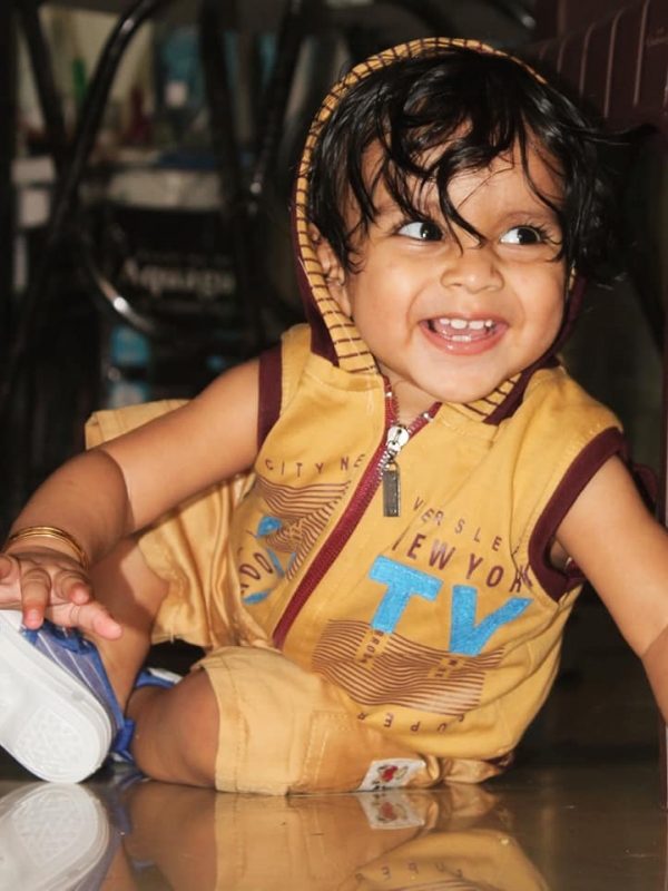 Shivdaksh