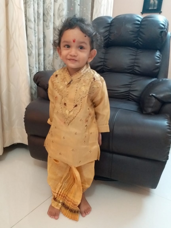 Rudra