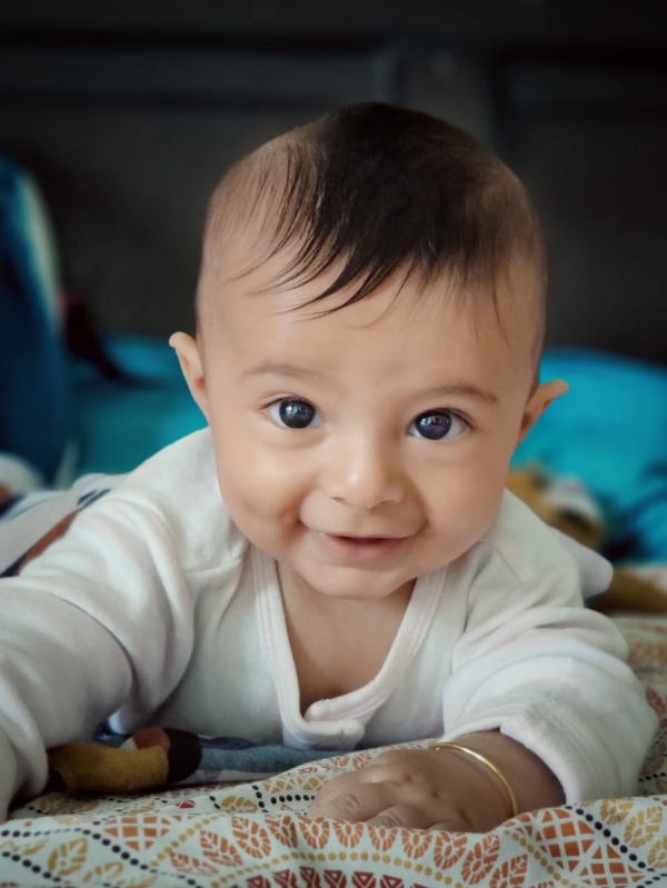 Nivin