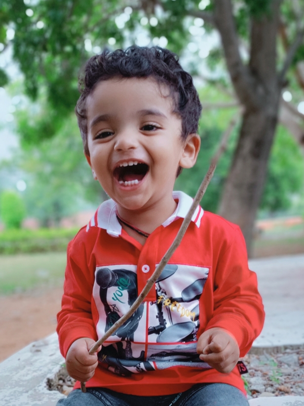 LakshithAyaan