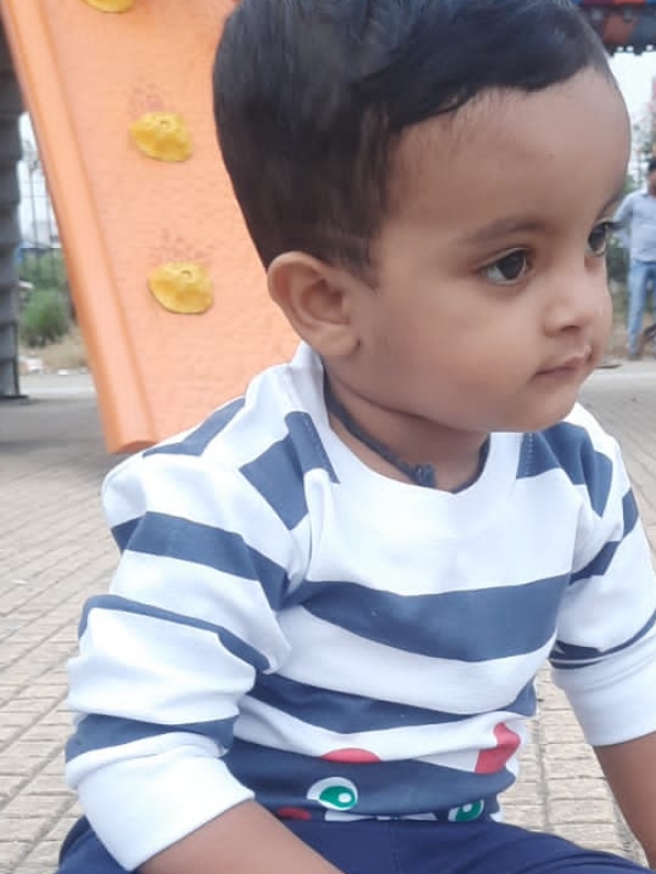 Asad