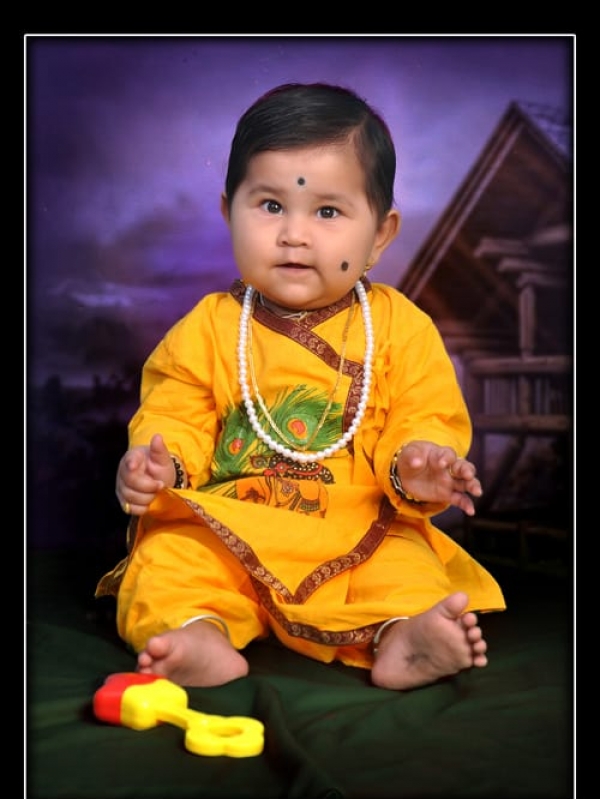 Navya