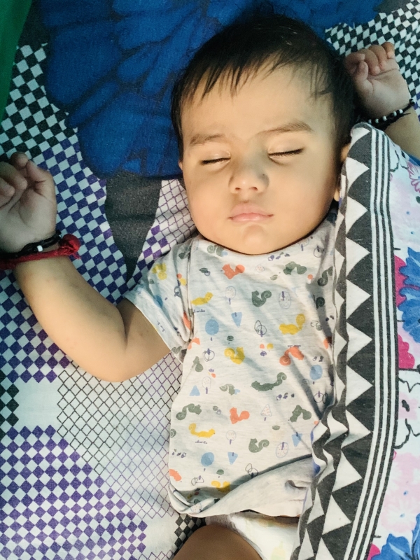 Manav