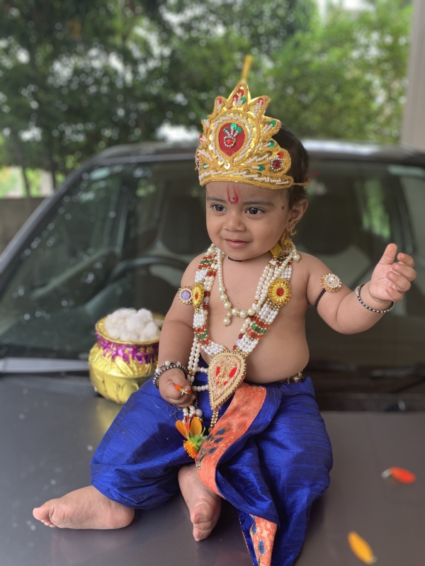 Sanchit