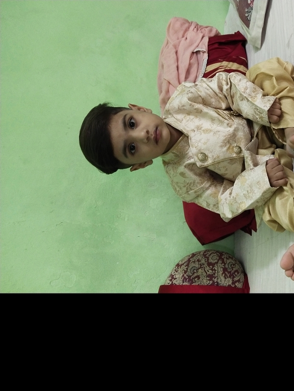 Azlan