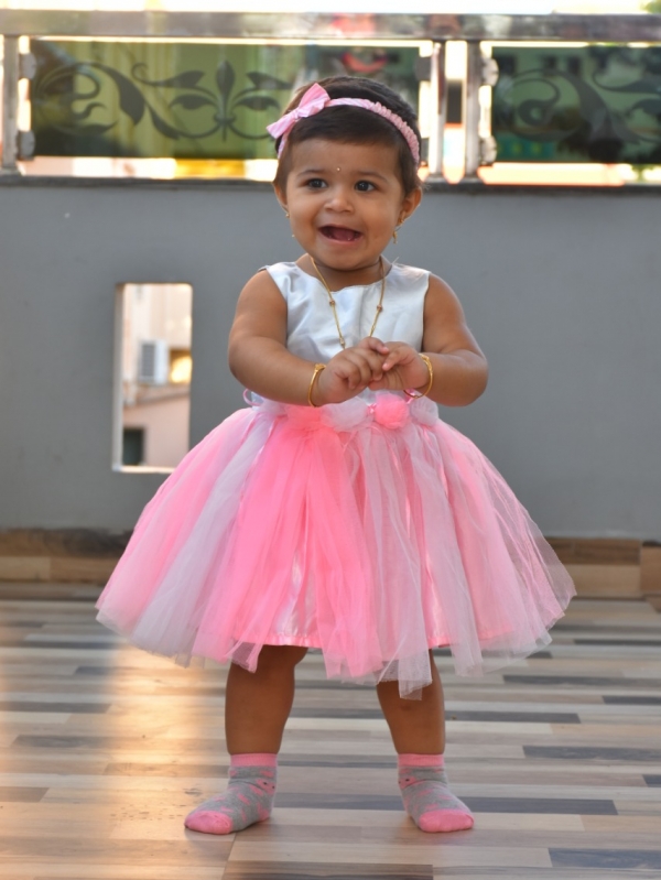 Vanshika