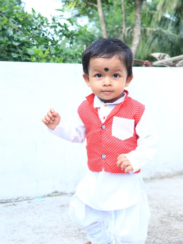 Raja