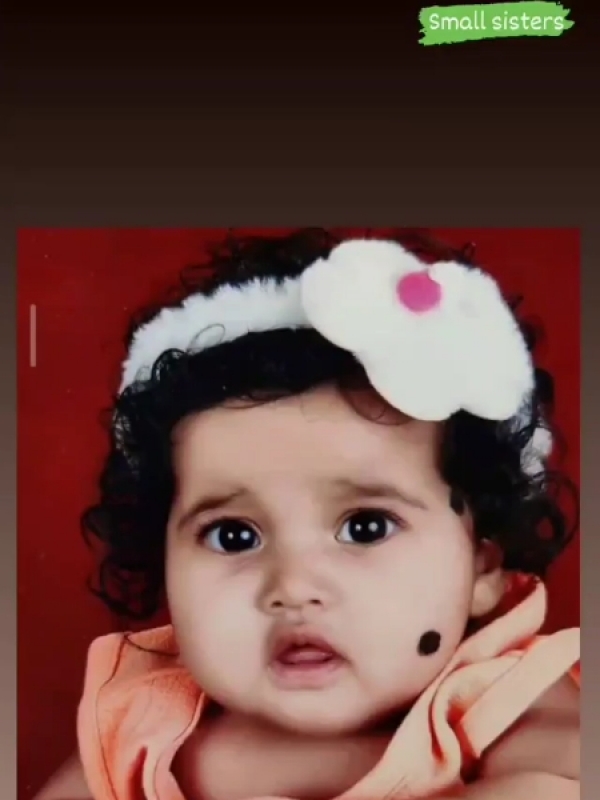 Anaiza