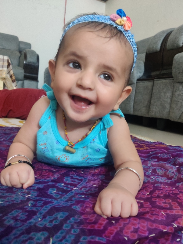 Advika