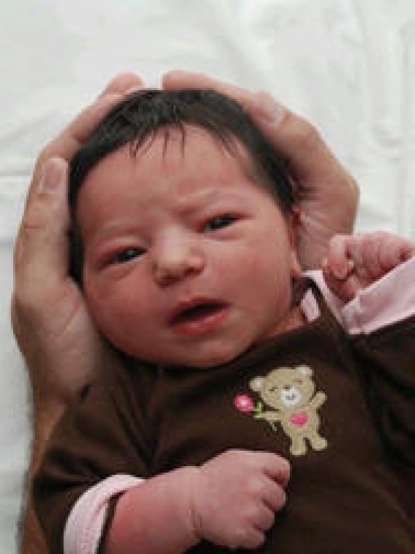 Abhay