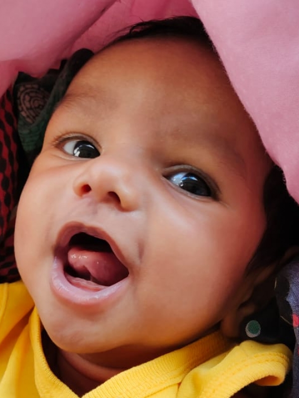 ArjunAnjay