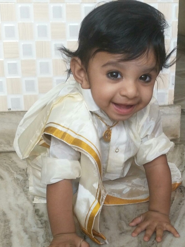 Rishi