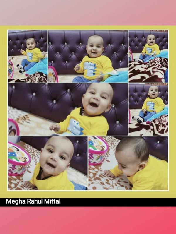 Ivisha
