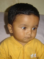 Nirved Meaning Of Nirved Origin And Personality Of Indian Baby Name Nirved Indian Boy Name Meaning Nirved