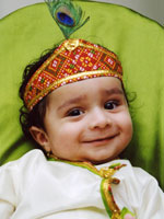 Hrishikesh