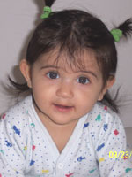 Tanvi