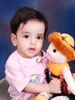 Tanishq