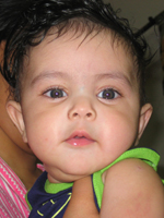 Arjun Jayaswal
