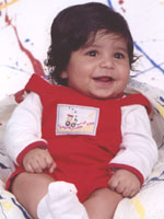 Srijan