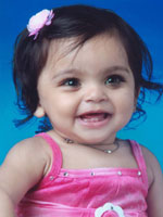 Vaishnavi
