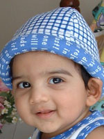 Rohith