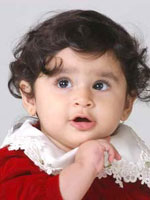 Aryaa