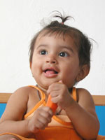 Kiah