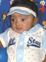 Tarun