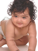 Akshi