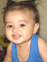 Virej