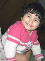 Gauri
