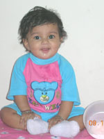 Ayush