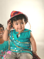 Ravnoor