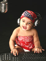 Yashoneel