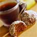A Cup of Coffee