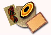 Coir