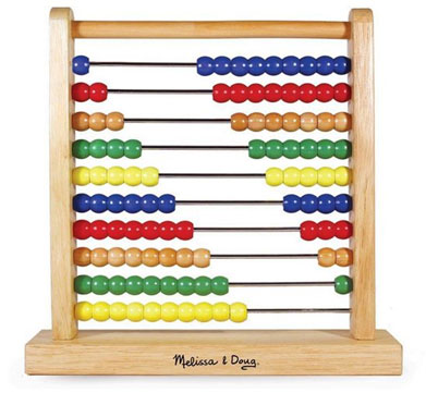 Abacus