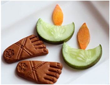 Food Art Food Art