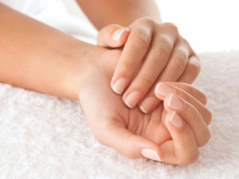 how long do hands remain germ free after washing how long do hands remain germ free after washing