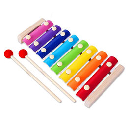 Xylophone