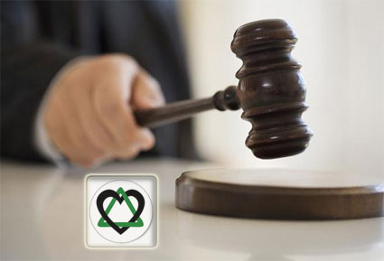 Adoption Laws of India for Foreign Nationals