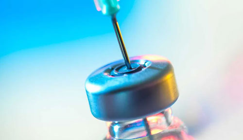 Varicella Vaccination