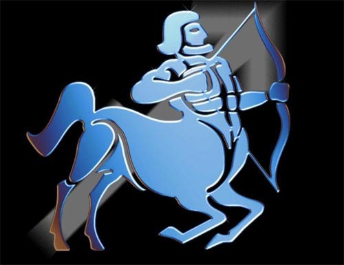 Dhanu (Sagittarius) The Bow - India Parenting