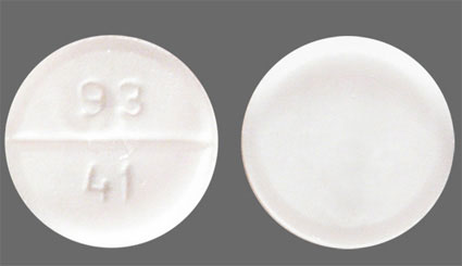 Drug: Clomiphene (Serophene, Clomid)