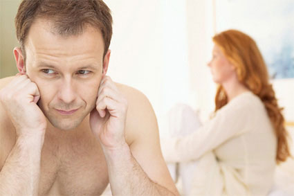 Various Male Fertility Disorders